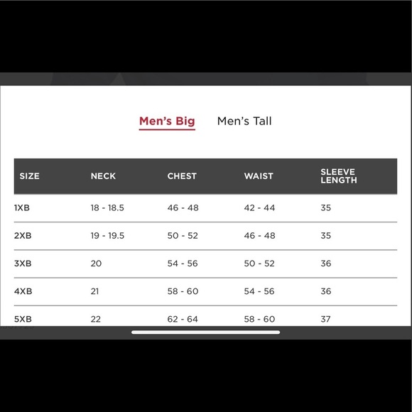 New Cutter and Buck brown cable knit sweater size 1XB - Picture 9 of 9